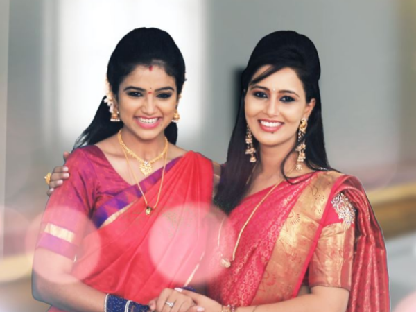 ಗೊಂಬೆಗೆ ನಾಳೆ ಸತ್ಯ ಗೊತ್ತಾಗಲಿದೆ.!