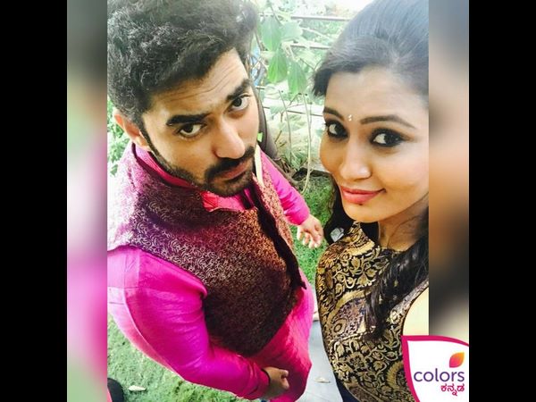 ನಾಳೆ ಮಿಸ್ ಮಾಡ್ಬೇಡಿ