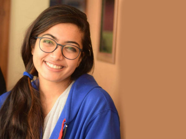 ಸುದೀಪ್ ಜೊತೆ ಚಿತ್ರ ಮಾಡಿ 