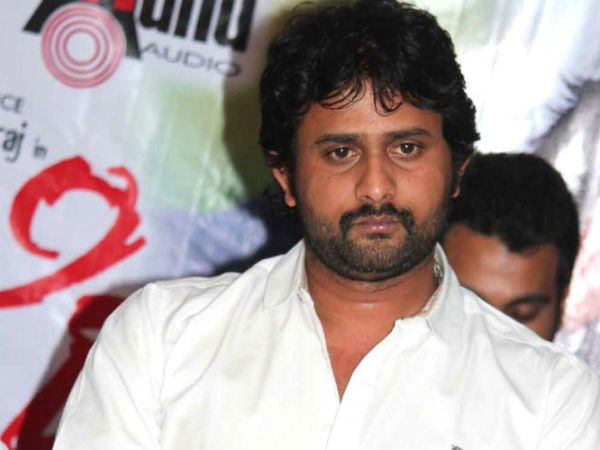 ನಿರ್ಮಾಪಕರ ಬಗ್ಗೆ ಕಾಳಜಿ ವಹಿಸಿ ನಿರ್ಮಾಪಕರ ಬಗ್ಗೆ ಕಾಳಜಿ ವಹಿಸಿ