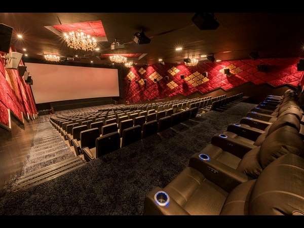 ಅತ್ಯುತ್ತಮ ತಂತ್ರಜ್ಞಾನ