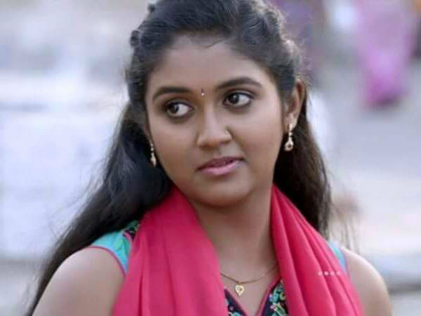 Rinku Rajguru clears Maharashtra SSC Results