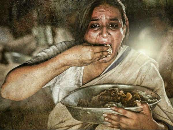 ಬೇರೆಯವರನ್ನು ತುಳಿದು ಬೆಳೆಯುವ ಉದ್ದೇಶ ನನಗಿಲ್ಲ