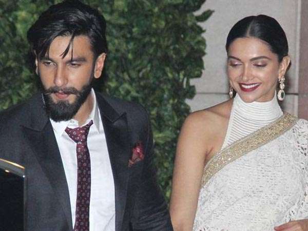 ಮನೆಗಾಗಿ ಹುಡುಕಾಟ 