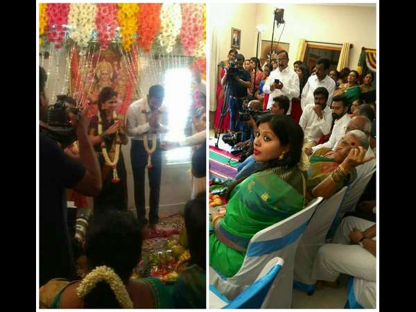 ಮದುವೆ ಯಾವಾಗ.?