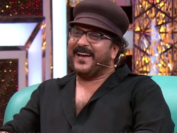 ರಚಿತಾ ಹೆಸರು ಆಯ್ಕೆ ರಚಿತಾ ಹೆಸರು ಆಯ್ಕೆ