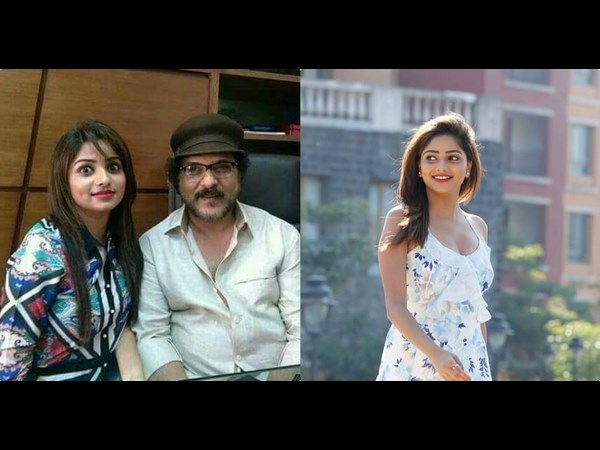 ಒಟ್ಟಿಗೆ ಸಿನಿಮಾ ಒಟ್ಟಿಗೆ ಸಿನಿಮಾ