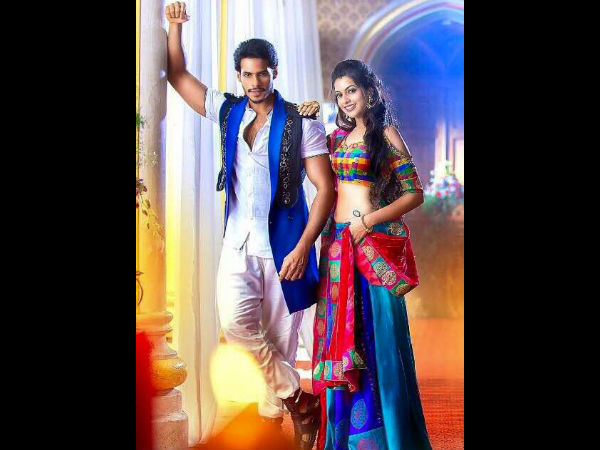 ಕಲರ್ ಫುಲ್ ಫೋಟೋಶೂಟ್ ಕಲರ್ ಫುಲ್ ಫೋಟೋಶೂಟ್