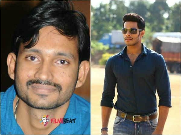 ಚೇತನ್ ಹೊರಹೋಗಲು ಕಾರಣ ಚೇತನ್ ಹೊರಹೋಗಲು ಕಾರಣ