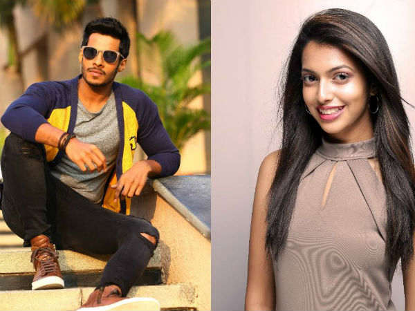 ಚಿತ್ರತಂಡ ಹೇಗಿದೆ? ಚಿತ್ರತಂಡ ಹೇಗಿದೆ?