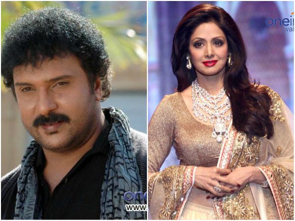 ಹಾರ್ಟ್ ಬ್ರೇಕ್ ಆಗಿತ್ತು ಹಾರ್ಟ್ ಬ್ರೇಕ್ ಆಗಿತ್ತು