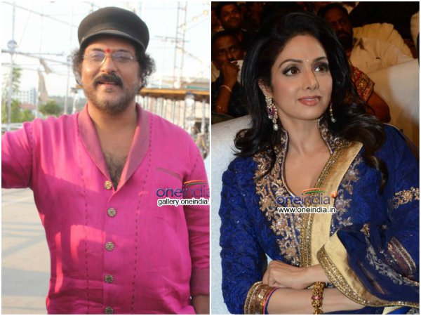 ಶ್ರೀದೇವಿ ಮೋಡಿ ಶ್ರೀದೇವಿ ಮೋಡಿ