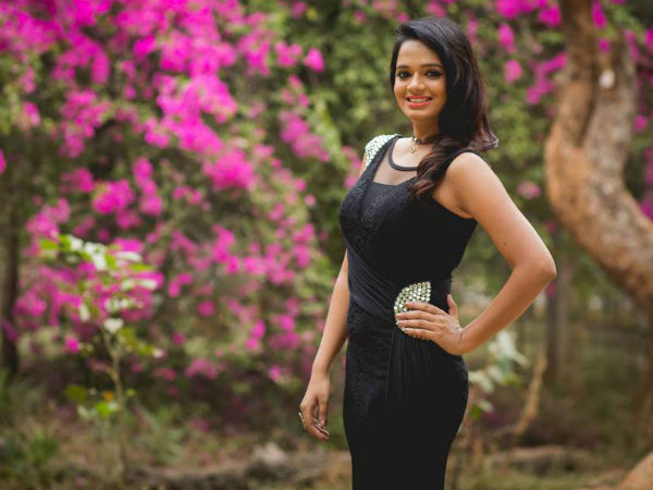 ಸಿನಿಮಾ ಅವಕಾಶ? 