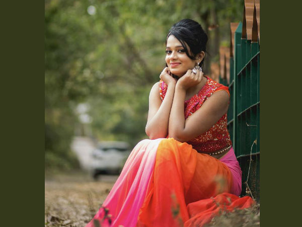 ಯಾವ ನಟ-ನಟಿ ಇಷ್ಟ?