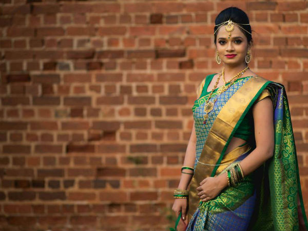 ಪದೇ ಪದೇ ನೋಟಬೇಕು ಎನಿಸುವ ಸಿನಿಮಾ? 