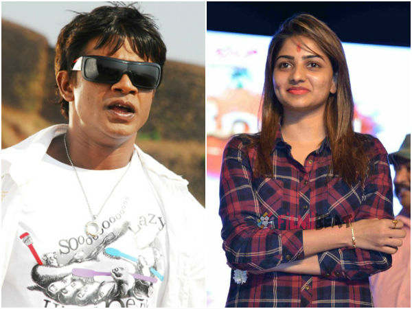 ಯಾವುದು ಆ ಎರಡು ಚಿತ್ರಗಳು