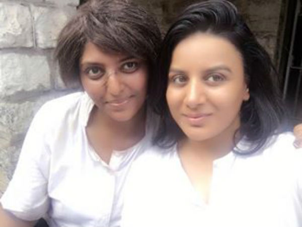 ಬಳ್ಳಾರಿ ಜೈಲು ಸೇರಿದ ಮಳೆ ಹುಡುಗಿ ಬಳ್ಳಾರಿ ಜೈಲು ಸೇರಿದ ಮಳೆ ಹುಡುಗಿ