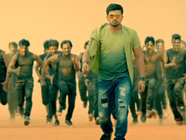 ಸಂಗೀತ - ಸಾಹಸ 