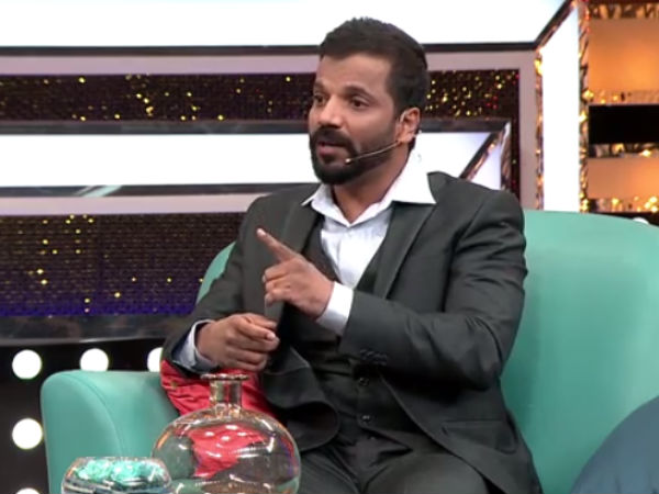 ಮದುವೆ ಚೌಟ್ರಿಯಲ್ಲಿ ಕೆಲಸ