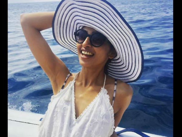 ರಾಧಿಕಾ ಆಪ್ಟೆ ರಾಧಿಕಾ ಆಪ್ಟೆ