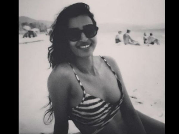 ಇಟಾಲಿಯನ್ ಹಾಲಿಡೇ ಇಟಾಲಿಯನ್ ಹಾಲಿಡೇ