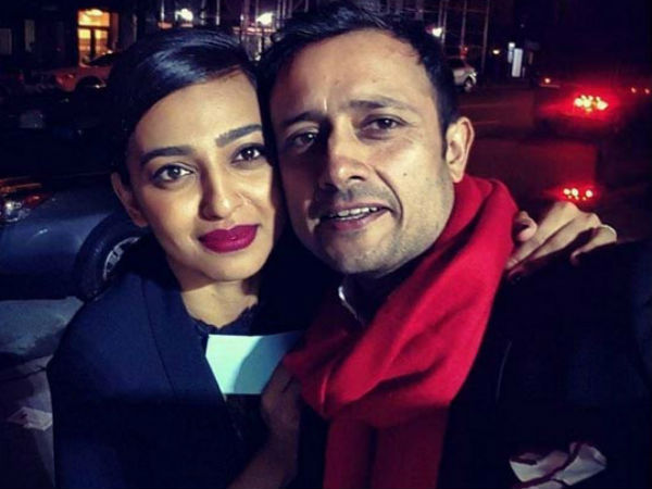 ಅಭಿನಯಕ್ಕೆ ಬ್ರೇಕ್ ಅಭಿನಯಕ್ಕೆ ಬ್ರೇಕ್