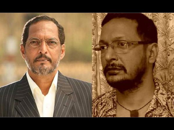 ನಾನಾ ಪಟೇಕರ್