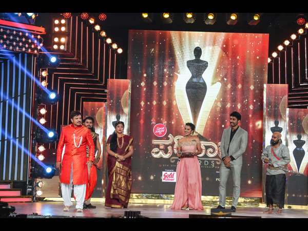 'ಆಪರೇಷನ್ ಅಲಮೇಲಮ್ಮ' ಟೀಮ್ ಭಾಗಿ