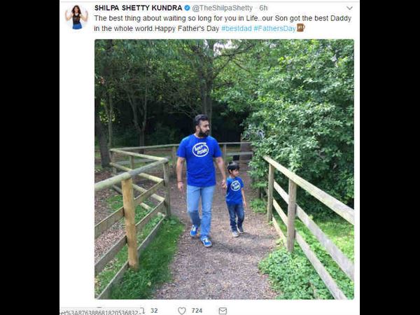 ಬೆಸ್ಟ್ ಡ್ಯಾಡಿ