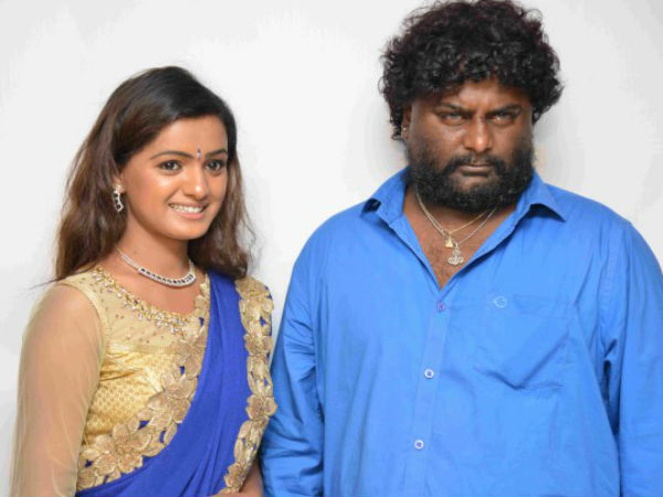 ಏನು ಮಾತನಾಡಿದ್ದಾರೆ