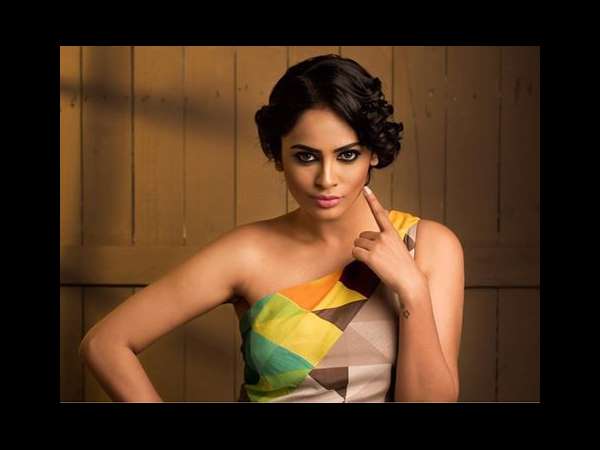 ಕನ್ನಡದಲ್ಲಿ ಮಾಡಿದ್ದು ಒಂದೇ ಚಿತ್ರ ಕನ್ನಡದಲ್ಲಿ ಮಾಡಿದ್ದು ಒಂದೇ ಚಿತ್ರ