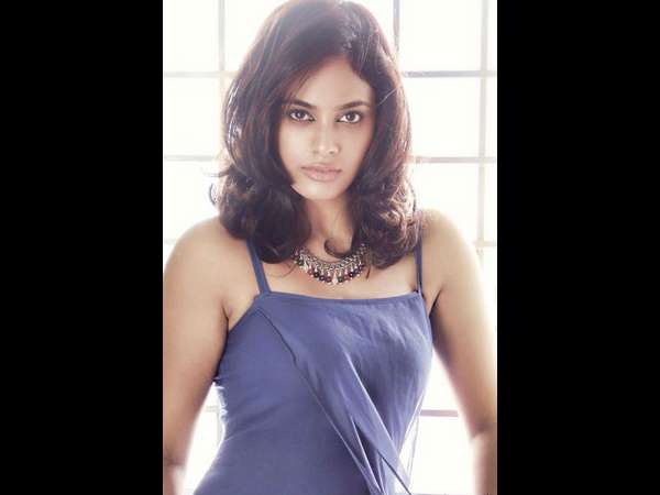 ತಮಿಳಿನಲ್ಲಿ ಬ್ಯುಸಿಯಾದ್ರು ತಮಿಳಿನಲ್ಲಿ ಬ್ಯುಸಿಯಾದ್ರು