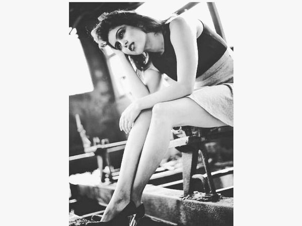 ಆಗಸ್ಟ್ ನಲ್ಲಿ ಸಿನಿಮಾ ಮುಹೂರ್ತ 