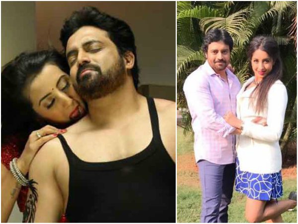 ಹಿಂದೆಯೂ ಸುದ್ದಿಯಾಗಿತ್ತು 