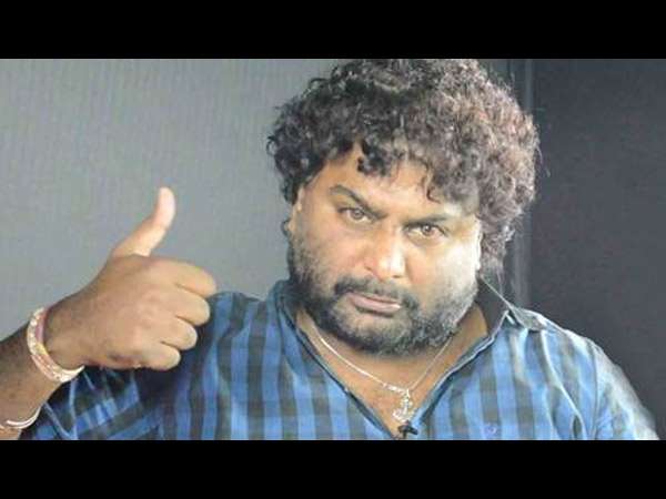 'ರಮ್ಯಾ' ಎಪಿಸೋಡ್ ನಿಮಗೆ ನೆನಪಿದ್ಯಾ.?