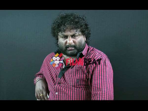 ಕೆಲವರ ವಾದ ಏನು.?