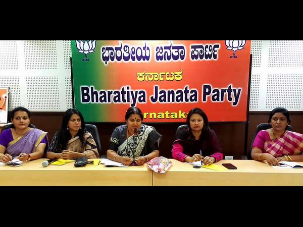 ಇಬ್ಬರಿಗೂ ಚಿತ್ರರಂಗ ಹಿನ್ನಲೆಯಿದೆ.!