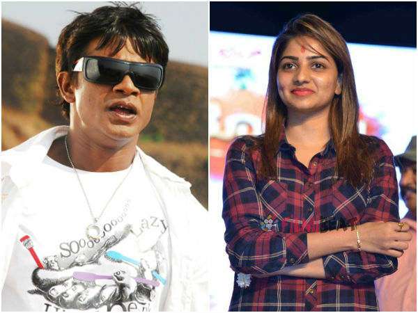 ಕಾರಣವೇನು?