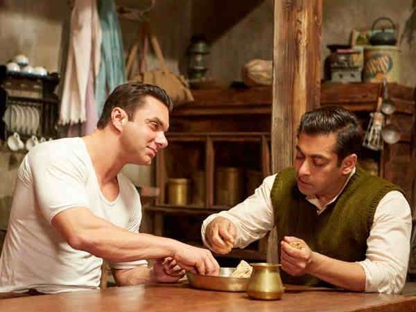 ಅಣ್ಣ-ತಮ್ಮನ ಭಾವನಾತ್ಮಕ ಕಥೆ 