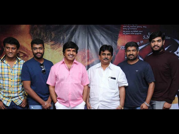 ಮನರಂಜನೆ ಕಡಿಮೆ