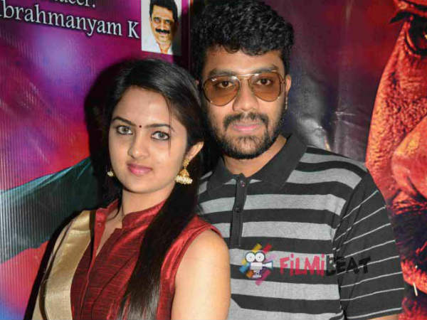 ಟೆಕ್ನಿಕಲಿ ಸಿನಿಮಾ 