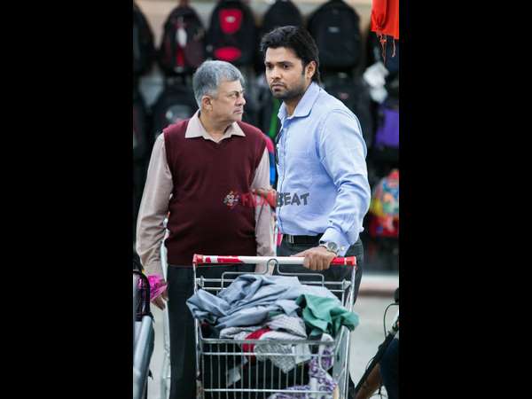 ಕನ್ನಡದ ನೆಚ್ಚಿನ ನಟ ಯಾರು? ಕನ್ನಡದ ನೆಚ್ಚಿನ ನಟ ಯಾರು?