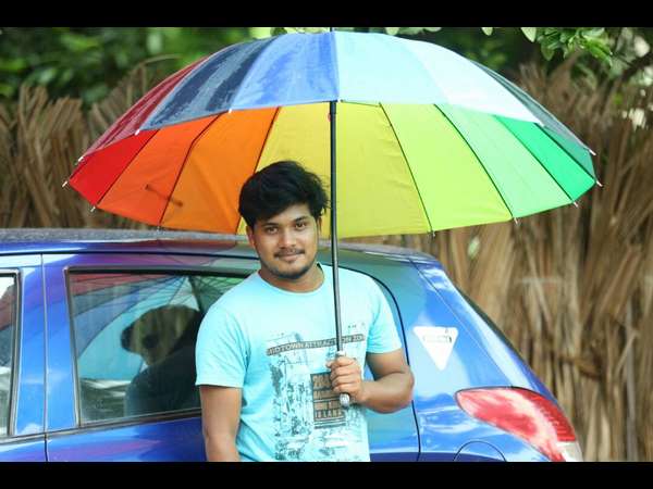 ನಮ್ಮ ಓದುಗರಿಗೆ ನಿಮ್ಮ ಪರಿಚಯ ನಮ್ಮ ಓದುಗರಿಗೆ ನಿಮ್ಮ ಪರಿಚಯ