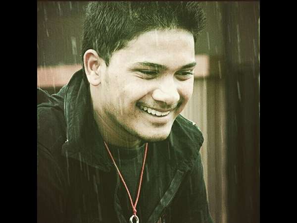 ಫಿಟ್ ನೆಸ್ಗೆ ಯಾವ ರೀತಿ ಕಸರತ್ತು ಮಾಡ್ತೀರಾ? ಫಿಟ್ ನೆಸ್ಗೆ ಯಾವ ರೀತಿ ಕಸರತ್ತು ಮಾಡ್ತೀರಾ?