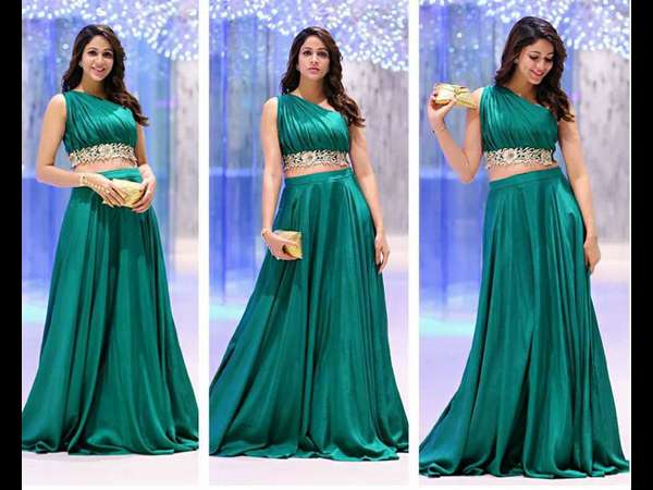 'ವಿಲನ್' ಚಿತ್ರಕ್ಕೆ ತೆಲುಗು ಪಿಲ್ಲ ಎಂಟ್ರಿ!