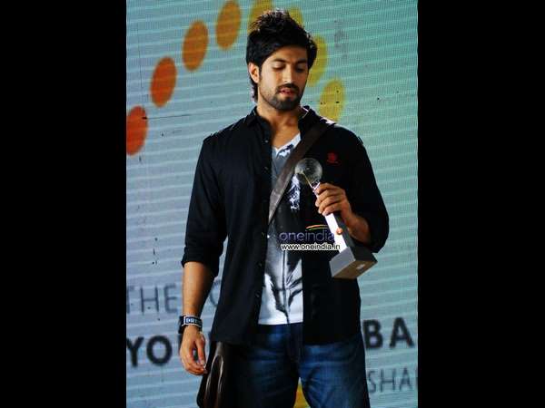 ನಿಮ್ಮ ಮನಸಿಗೆ ನೋವಾದಾಗ 