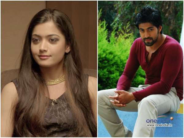 ಇಲ್ಲಿಗೆ ಬಿಟ್ಟು ಬಿಡಿ 