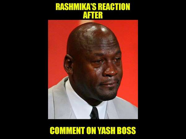 ಅಯ್ಯೋ ಪಾಪ...