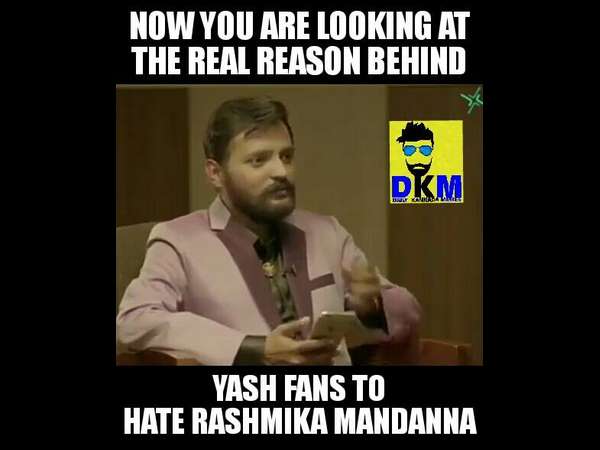 'ಇವರೇ' ಕಾರಣ...