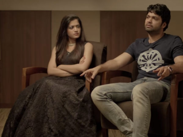 ಕಾರ್ಯಕ್ರಮದಲ್ಲಿ ನಡೆದದ್ದು ಏನು.?